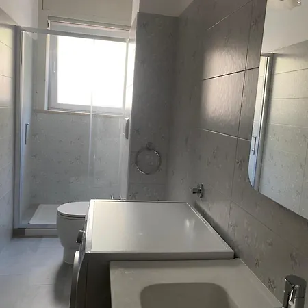 Gabriella Bed & Breakfast 3*